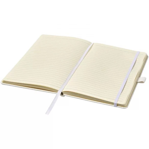 10739501-Notes-A5-Nova-JournalBooks
