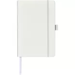 10739501-Notes-A5-Nova-JournalBooks