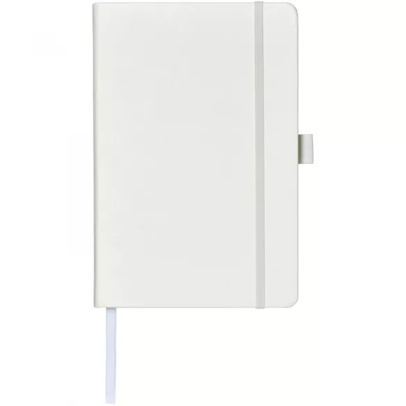 10739501-Notes-A5-Nova-JournalBooks