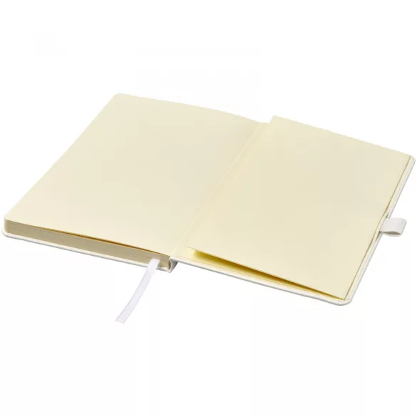 10739501-Notes-A5-Nova-JournalBooks