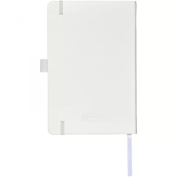 10739501-Notes-A5-Nova-JournalBooks