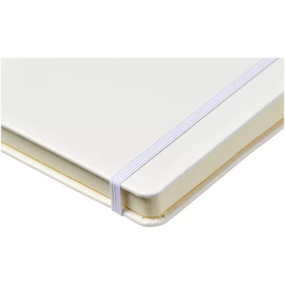 10739501-Notes-A5-Nova-JournalBooks