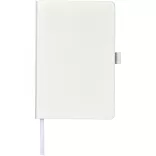 10739501-Notes-A5-Nova-JournalBooks