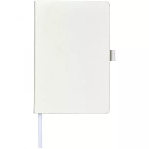 10739501-Notes-A5-Nova-JournalBooks