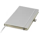 10739502-Notes-A5-Nova-JournalBooks