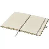 10739502-Notes-A5-Nova-JournalBooks