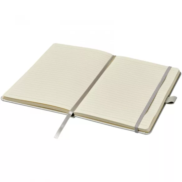 10739502-Notes-A5-Nova-JournalBooks