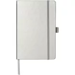 10739502-Notes-A5-Nova-JournalBooks