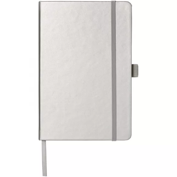 10739502-Notes-A5-Nova-JournalBooks