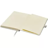 10739502-Notes-A5-Nova-JournalBooks