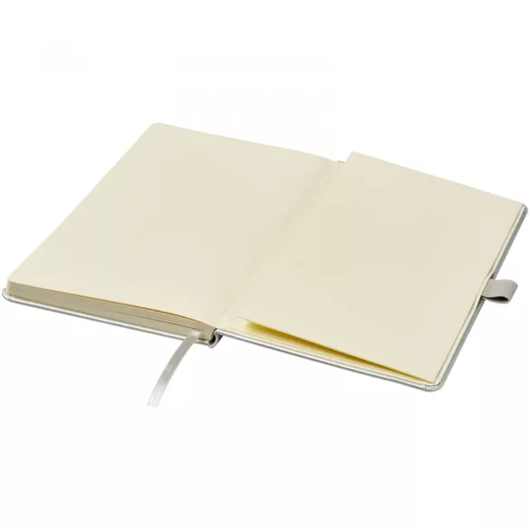 10739502-Notes-A5-Nova-JournalBooks