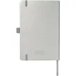 10739502-Notes-A5-Nova-JournalBooks