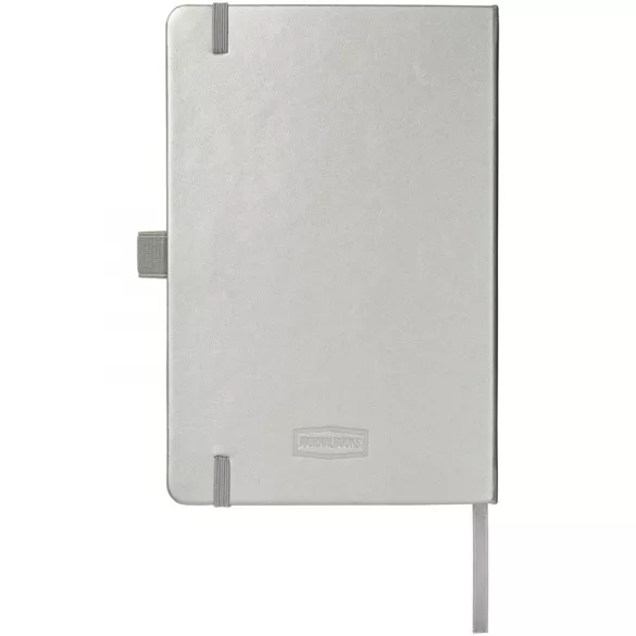 10739502-Notes-A5-Nova-JournalBooks
