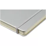 10739502-Notes-A5-Nova-JournalBooks