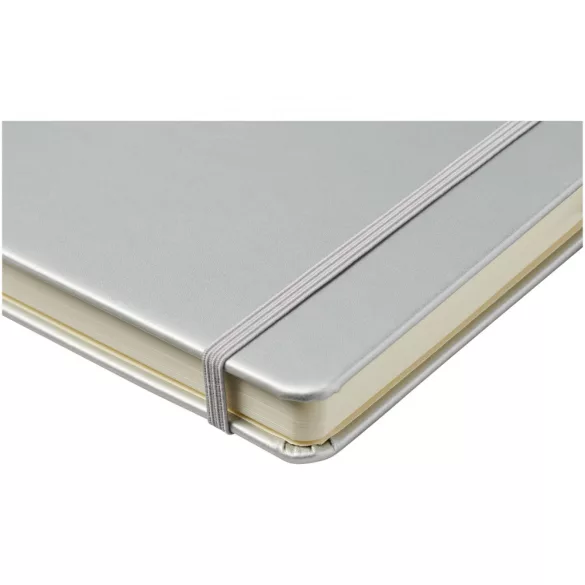 10739502-Notes-A5-Nova-JournalBooks