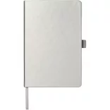 10739502-Notes-A5-Nova-JournalBooks
