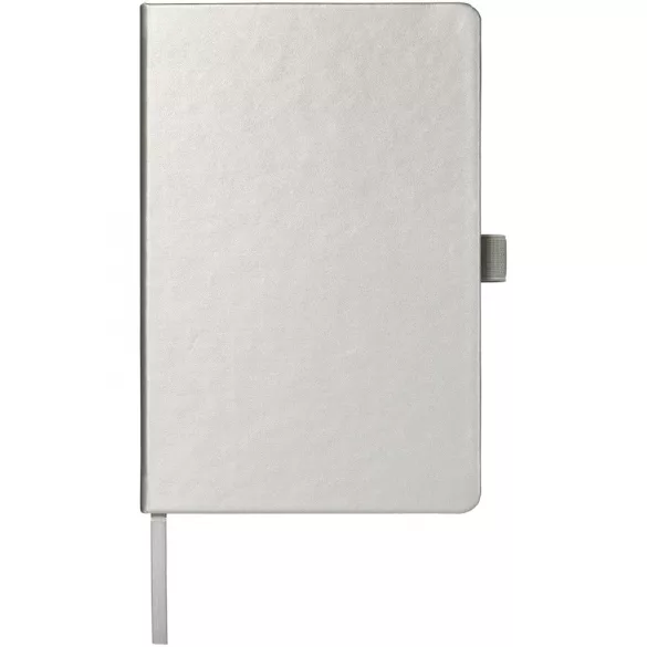 10739502-Notes-A5-Nova-JournalBooks
