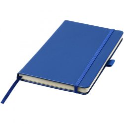 10739503-Notes-A5-Nova-JournalBooks