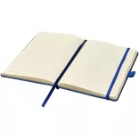 10739503-Notes-A5-Nova-JournalBooks
