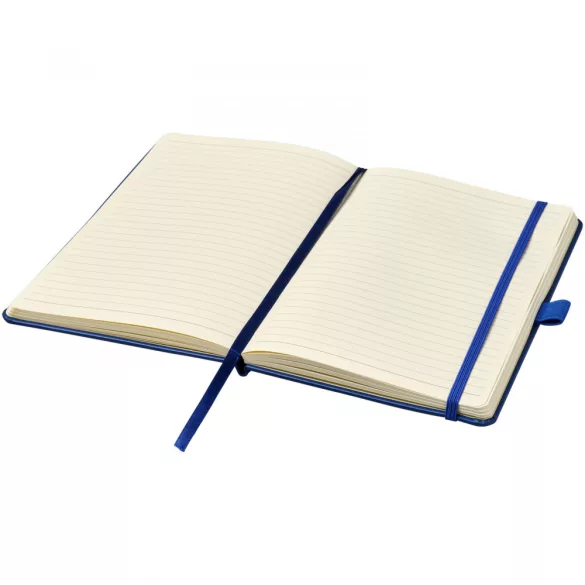 10739503-Notes-A5-Nova-JournalBooks