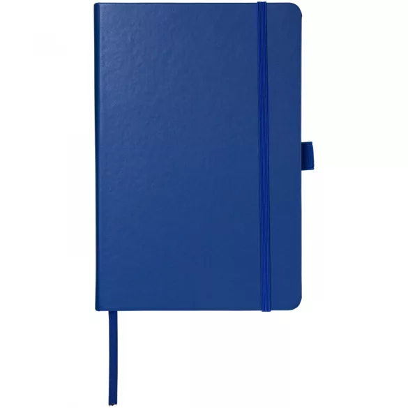 10739503-Notes-A5-Nova-JournalBooks