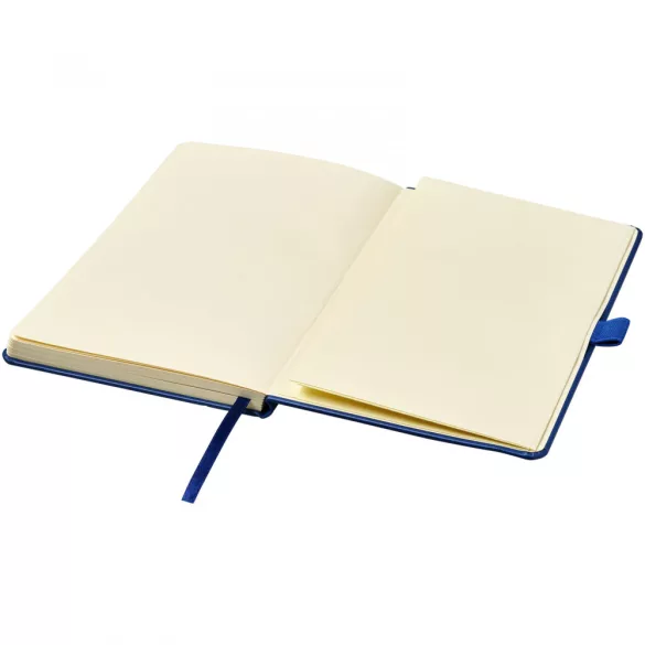 10739503-Notes-A5-Nova-JournalBooks