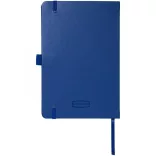 10739503-Notes-A5-Nova-JournalBooks