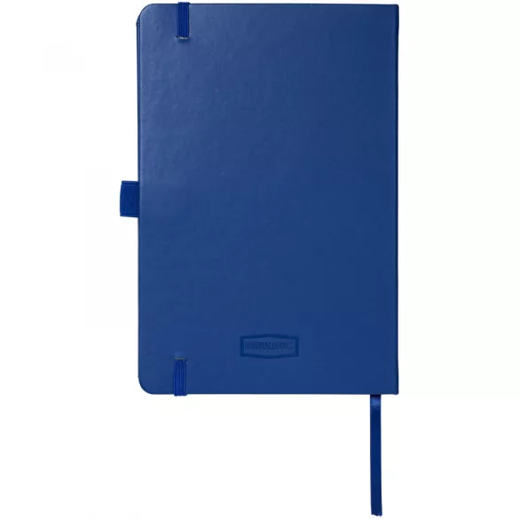 10739503-Notes-A5-Nova-JournalBooks