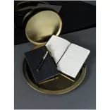 10739503-Notes-A5-Nova-JournalBooks