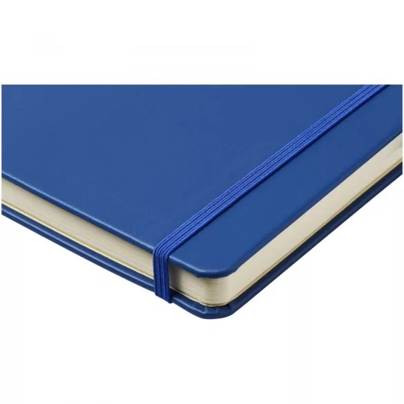 10739503-Notes-A5-Nova-JournalBooks