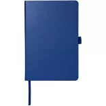 10739503-Notes-A5-Nova-JournalBooks