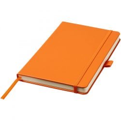 10739506-Notes-A5-Nova-JournalBooks