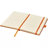 10739506-Notes-A5-Nova-JournalBooks