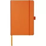 10739506-Notes-A5-Nova-JournalBooks