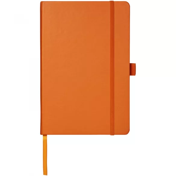 10739506-Notes-A5-Nova-JournalBooks
