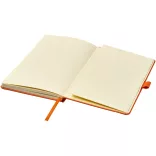 10739506-Notes-A5-Nova-JournalBooks