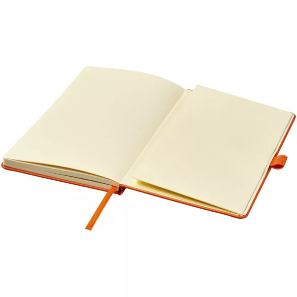 10739506-Notes-A5-Nova-JournalBooks