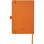 10739506-Notes-A5-Nova-JournalBooks