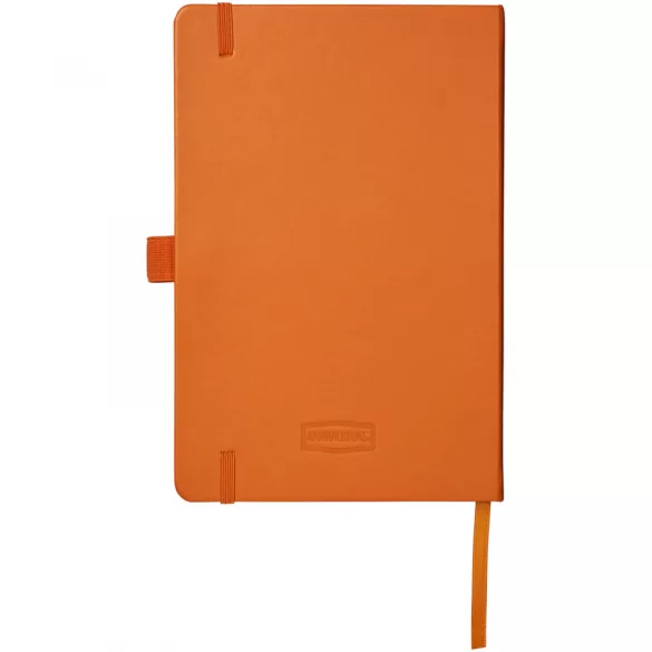 10739506-Notes-A5-Nova-JournalBooks