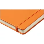 10739506-Notes-A5-Nova-JournalBooks