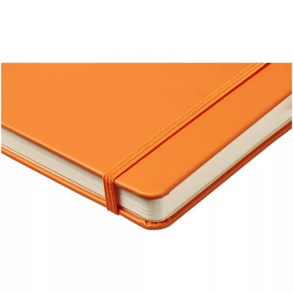 10739506-Notes-A5-Nova-JournalBooks