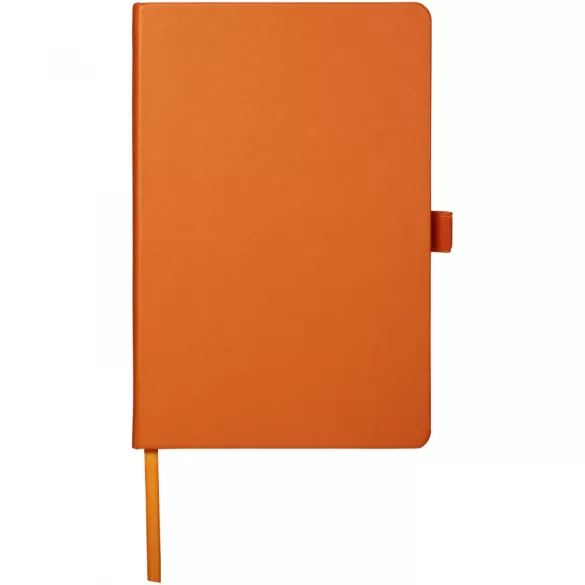 10739506-Notes-A5-Nova-JournalBooks