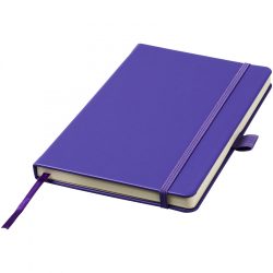 10739509-Notes-A5-Nova-JournalBooks