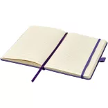 10739509-Notes-A5-Nova-JournalBooks
