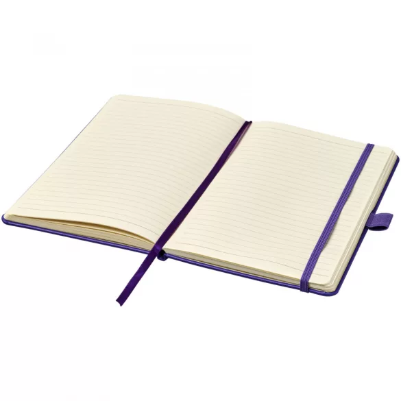 10739509-Notes-A5-Nova-JournalBooks