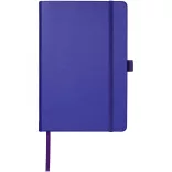 10739509-Notes-A5-Nova-JournalBooks