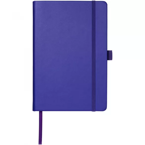 10739509-Notes-A5-Nova-JournalBooks