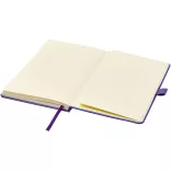 10739509-Notes-A5-Nova-JournalBooks