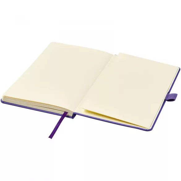10739509-Notes-A5-Nova-JournalBooks