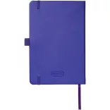10739509-Notes-A5-Nova-JournalBooks